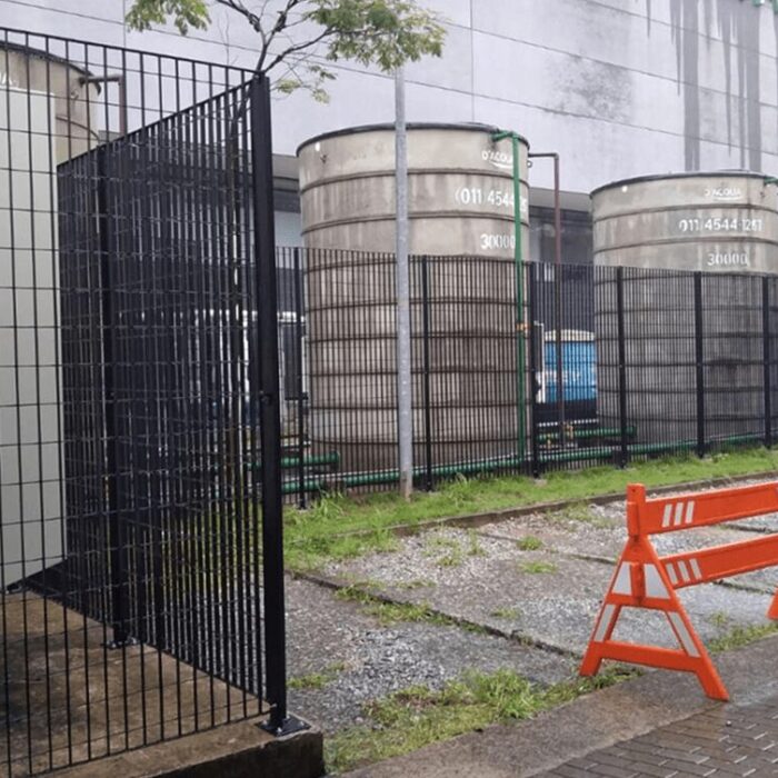 Barra eletrofundida (1)