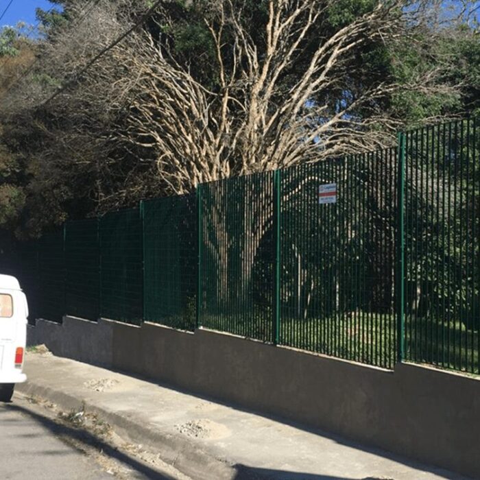 Barra eletrofundida (10)