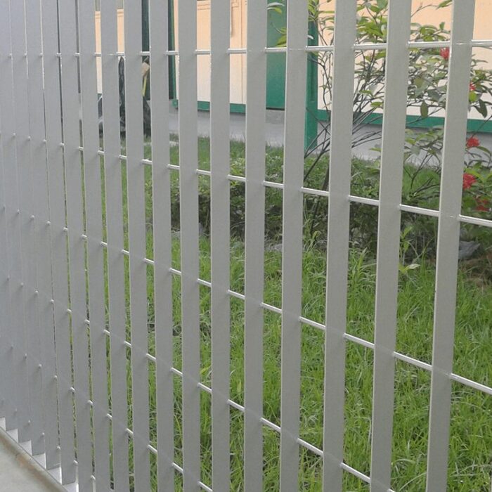 Barra eletrofundida (2)