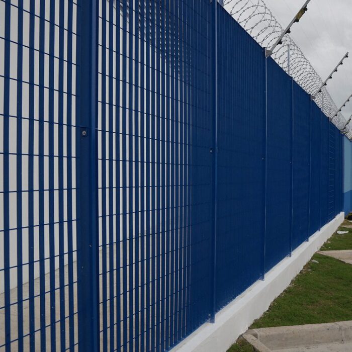 Barra eletrofundida (4)