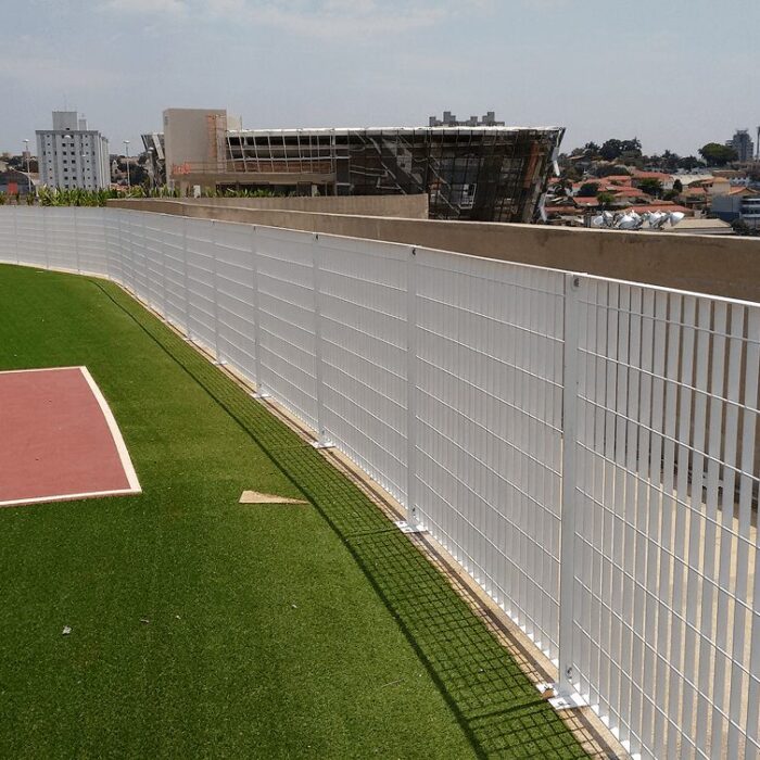 Barra eletrofundida (6)