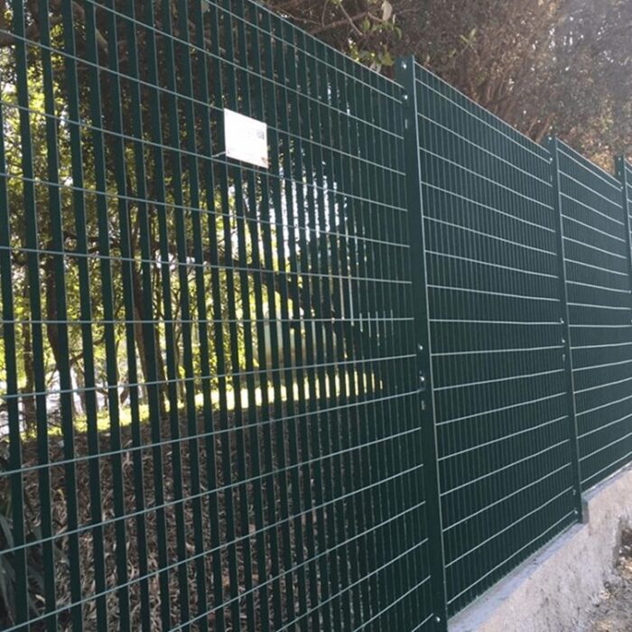 Barra eletrofundida (9)